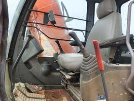 Buy Hitachi ZX110 Used Excavator / 8 Buy Hitachi ZX110 Used Excavator / 8