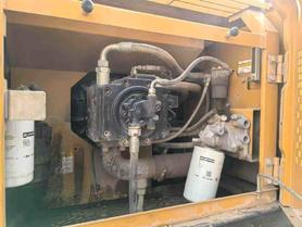 Buy Sany SY205C-10 Used Excavator / 2 Buy Sany SY205C-10 Used Excavator / 2