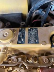 Buy Caterpillar 305.5 Used Excavator / 6 Buy Caterpillar 305.5 Used Excavator / 6