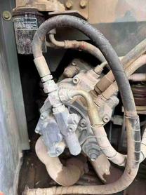 Buy Hitachi ZX70-3 Used Excavator / 4 Buy Hitachi ZX70-3 Used Excavator / 4