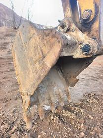 Buy Caterpillar 305.5 Used Excavator / 7 Buy Caterpillar 305.5 Used Excavator / 7