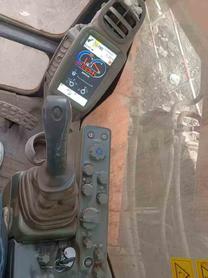 Buy Hitachi ZX870H Used Excavator / 8 Buy Hitachi ZX870H Used Excavator / 8