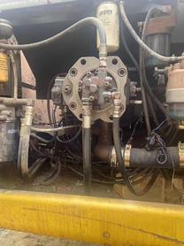 Buy Sumitomo SH350-5 Used Excavator / 6 Buy Sumitomo SH350-5 Used Excavator / 6