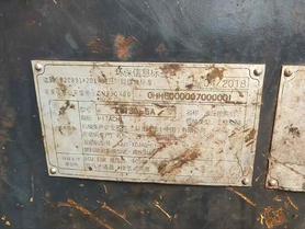 Buy Hitachi ZX130-5A Used Excavator / 9 Buy Hitachi ZX130-5A Used Excavator / 9