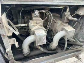 Buy Hitachi ZX650 Used Excavator / 4 Buy Hitachi ZX650 Used Excavator / 4