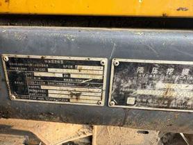 Buy XCMG XE75DA Used Excavator / 7 Buy XCMG XE75DA Used Excavator / 7