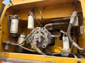 Buy Volvo EC300DL Used Excavator / 9 Buy Volvo EC300DL Used Excavator / 9