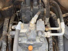 Buy XCMG XE370 Used Excavator / 2 Buy XCMG XE370 Used Excavator / 2