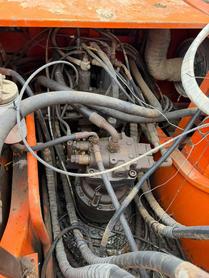 Buy Doosan DH220-9E Used Excavator / 4 Buy Doosan DH220-9E Used Excavator / 4