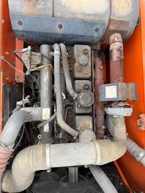 Buy Doosan DH220-9E Used Excavator / 7 Buy Doosan DH220-9E Used Excavator / 7