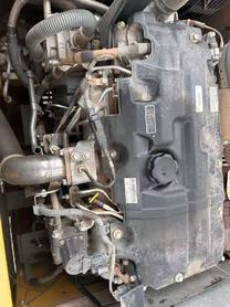 Buy Sany SY215C Used Excavator / 8 Buy Sany SY215C Used Excavator / 8