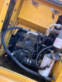 Buy Komatsu PC130-7 Used Excavator / 5 Buy Komatsu PC130-7 Used Excavator / 5