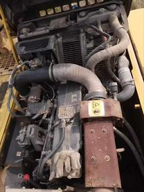 Buy Komatsu PC360-7 Used Excavator / 9 Buy Komatsu PC360-7 Used Excavator / 9