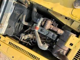 Buy Komatsu PC120-6 Used Excavator / 6 Buy Komatsu PC120-6 Used Excavator / 6