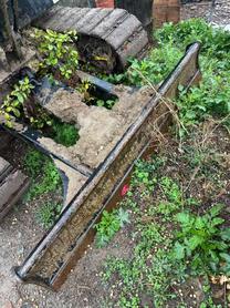 Buy Sany SY55 Used Excavator / 7 Buy Sany SY55 Used Excavator / 7