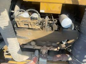 Buy Sany SY245H Used Excavator / 4 Buy Sany SY245H Used Excavator / 4