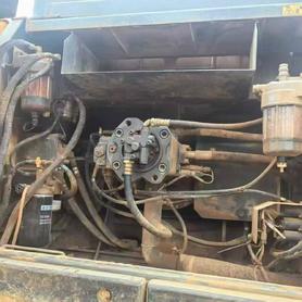 Buy Case CX300B Used Excavator / 5 Buy Case CX300B Used Excavator / 5