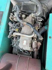 Buy Kobelco SK260 Used Excavator / 7 Buy Kobelco SK260 Used Excavator / 7