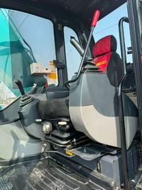 Buy Kobelco SK140 Used Excavator / 8 Buy Kobelco SK140 Used Excavator / 8