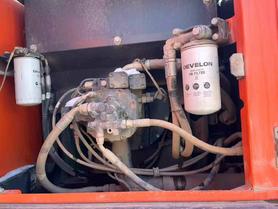 Buy Doosan DH215-7 Used Excavator / 6 Buy Doosan DH215-7 Used Excavator / 6