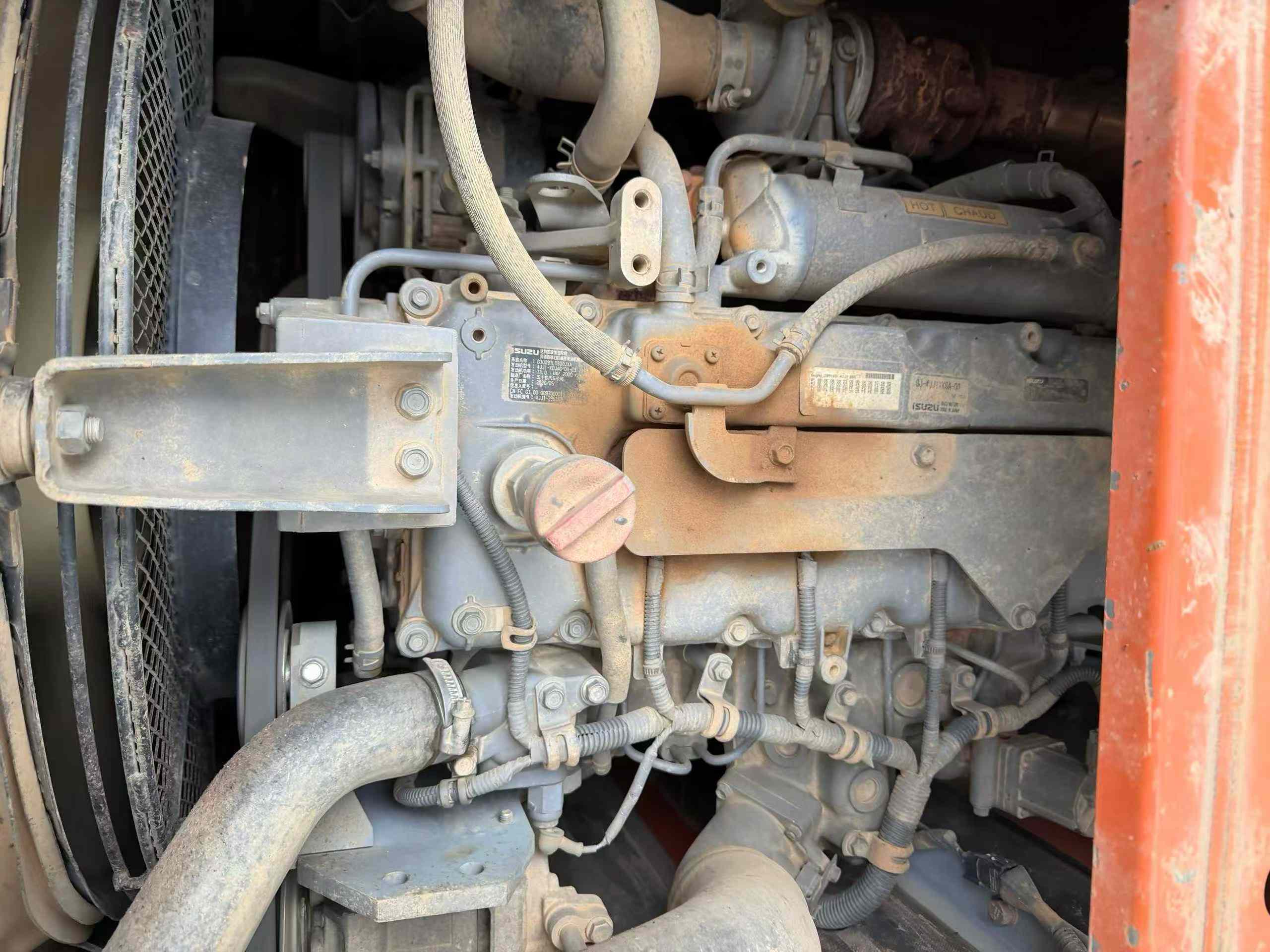 Buy Hitachi EX130 Used Excavator / 3 Buy Hitachi EX130 Used Excavator / 3