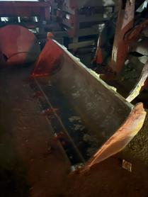 Buy Kobelco SK28SR Used Excavator / 3 Buy Kobelco SK28SR Used Excavator / 3