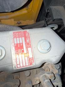 Buy Kobelco SK28SR Used Excavator / 2 Buy Kobelco SK28SR Used Excavator / 2