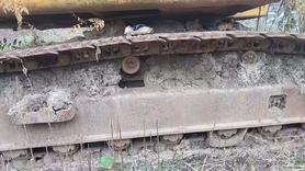 Buy XCMG XE215 Used Excavator / 5 Buy XCMG XE215 Used Excavator / 5