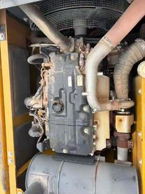 Buy Sany SY205C Used Excavator / 2 Buy Sany SY205C Used Excavator / 2