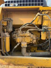 Buy Caterpillar 320D Used Excavator / 6 Buy Caterpillar 320D Used Excavator / 6