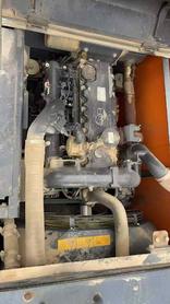 Buy Doosan DH215-7 Used Excavator / 4 Buy Doosan DH215-7 Used Excavator / 4