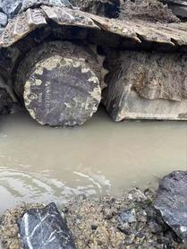 Buy Hyundai R215VS Used Excavator / 7 Buy Hyundai R215VS Used Excavator / 7