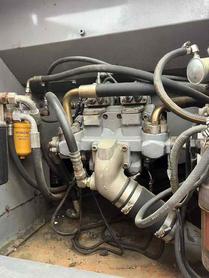 Buy Hitachi EX200 Used Excavator / 5 Buy Hitachi EX200 Used Excavator / 5