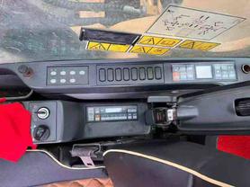 Buy Caterpillar 374D Used Excavator / 8 Buy Caterpillar 374D Used Excavator / 8