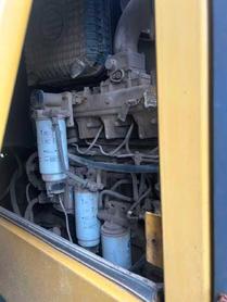 Buy XCMG LW500D Used Loader / 8 Buy XCMG LW500D Used Loader / 8