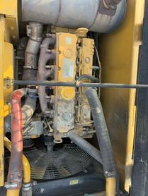 Buy Caterpillar 320D Used Excavator / 8 Buy Caterpillar 320D Used Excavator / 8