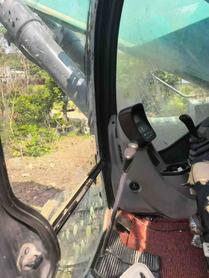 Buy Kobelco SK20SR Used Excavator / 8 Buy Kobelco SK20SR Used Excavator / 8