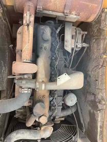 Buy Hyundai R215-7 Used Excavator / 4 Buy Hyundai R215-7 Used Excavator / 4