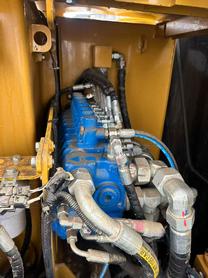 Buy Sany SY55 Used Excavator / 9 Buy Sany SY55 Used Excavator / 9