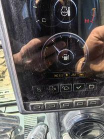 Buy Sany SY155C Used Excavator / 7 Buy Sany SY155C Used Excavator / 7