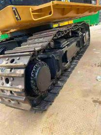 Buy Caterpillar 374D Used Excavator / 7 Buy Caterpillar 374D Used Excavator / 7