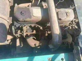 Buy Kobelco SK135SR Used Excavator / 3 Buy Kobelco SK135SR Used Excavator / 3