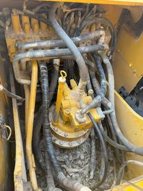 Buy Caterpillar 320D Used Excavator / 7 Buy Caterpillar 320D Used Excavator / 7