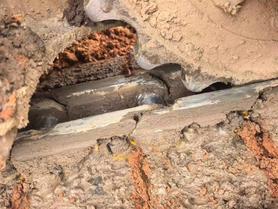 Buy Komatsu PC70-8 Used Excavator / 7 Buy Komatsu PC70-8 Used Excavator / 7