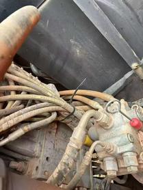 Buy Hitachi EX130 Used Excavator / 2 Buy Hitachi EX130 Used Excavator / 2