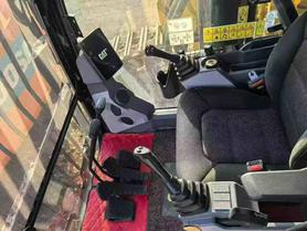 Buy Caterpillar CAT395 Used Excavator / 7 Buy Caterpillar CAT395 Used Excavator / 7