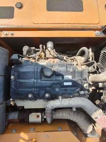 Buy Sany SY200C Used Excavator / 6 Buy Sany SY200C Used Excavator / 6