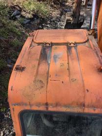 Buy Doosan DH225-7 Used Excavator / 9 Buy Doosan DH225-7 Used Excavator / 9