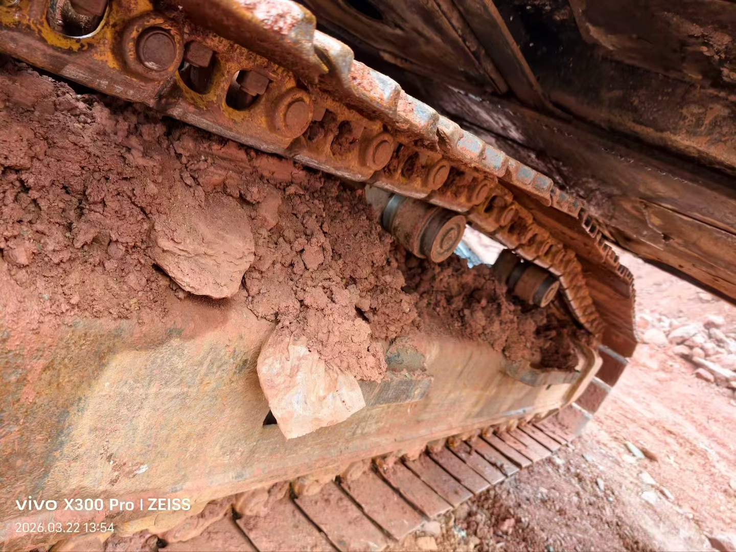 Buy Kobelco SK210-6 Used Excavator / 2