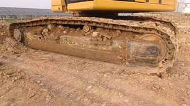 Buy Caterpillar CAT333 Used Excavator / 3 Buy Caterpillar CAT333 Used Excavator / 3